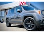 Jeep Renegade Night Eagle II | AIRCO | CRUISE