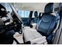 Jeep Renegade Night Eagle II | AIRCO | CRUISE
