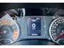 Jeep Renegade Night Eagle II | AIRCO | CRUISE