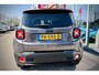 Jeep Renegade Night Eagle II | AIRCO | CRUISE