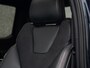 Ford F-150 Raptor 37" Performance Package 3.5L EcoBoost High Performance BPM-vrij! |Full options |Head-up display |Recaro Sport seats |