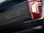 Ford F-150 Raptor 37" Performance Package 3.5L EcoBoost High Performance BPM-vrij! |Full options |Head-up display |Recaro Sport seats |