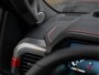 Ford F-150 Raptor 37" Performance Package 3.5L EcoBoost High Performance BPM-vrij! |Full options |Head-up display |Recaro Sport seats |