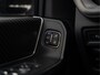 Ford F-150 Raptor 37" Performance Package 3.5L EcoBoost High Performance BPM-vrij! |Full options |Head-up display |Recaro Sport seats |