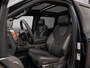 Ford F-150 Raptor 37" Performance Package 3.5L EcoBoost High Performance BPM-vrij! |Full options |Head-up display |Recaro Sport seats |