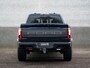 Ford F-150 Raptor 37" Performance Package 3.5L EcoBoost High Performance BPM-vrij! |Full options |Head-up display |Recaro Sport seats |