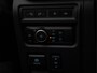 Ford F-150 Raptor 37" Performance Package 3.5L EcoBoost High Performance BPM-vrij! |Full options |Head-up display |Recaro Sport seats |