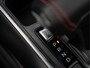 Ford F-150 Raptor 37" Performance Package 3.5L EcoBoost High Performance BPM-vrij! |Full options |Head-up display |Recaro Sport seats |