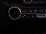 Ford F-150 Raptor 37" Performance Package 3.5L EcoBoost High Performance BPM-vrij! |Full options |Head-up display |Recaro Sport seats |