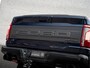 Ford F-150 Raptor 37" Performance Package 3.5L EcoBoost High Performance BPM-vrij! |Full options |Head-up display |Recaro Sport seats |