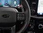 Ford F-150 Raptor 37" Performance Package 3.5L EcoBoost High Performance BPM-vrij! |Full options |Head-up display |Recaro Sport seats |