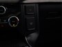 Ford F-150 Raptor 37" Performance Package 3.5L EcoBoost High Performance BPM-vrij! |Full options |Head-up display |Recaro Sport seats |