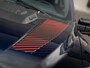 Ford F-150 Raptor 37" Performance Package 3.5L EcoBoost High Performance BPM-vrij! |Full options |Head-up display |Recaro Sport seats |