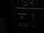 Ford F-150 Raptor 37" Performance Package 3.5L EcoBoost High Performance BPM-vrij! |Full options |Head-up display |Recaro Sport seats |