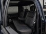Ford F-150 Raptor 37" Performance Package 3.5L EcoBoost High Performance BPM-vrij! |Full options |Head-up display |Recaro Sport seats |