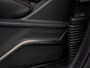 Ford F-150 Raptor 37" Performance Package 3.5L EcoBoost High Performance BPM-vrij! |Full options |Head-up display |Recaro Sport seats |