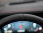 Ford F-150 Raptor 37" Performance Package 3.5L EcoBoost High Performance BPM-vrij! |Full options |Head-up display |Recaro Sport seats |