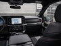 Ford F-150 Raptor 37" Performance Package 3.5L EcoBoost High Performance BPM-vrij! |Full options |Head-up display |Recaro Sport seats |
