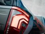 Ford F-150 Raptor 37" Performance Package 3.5L EcoBoost High Performance BPM-vrij! |Full options |Head-up display |Recaro Sport seats |