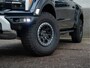 Ford F-150 Raptor 37" Performance Package 3.5L EcoBoost High Performance BPM-vrij! |Full options |Head-up display |Recaro Sport seats |