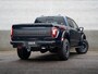 Ford F-150 Raptor 37" Performance Package 3.5L EcoBoost High Performance BPM-vrij! |Full options |Head-up display |Recaro Sport seats |