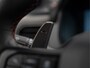 Ford F-150 Raptor 37" Performance Package 3.5L EcoBoost High Performance BPM-vrij! |Full options |Head-up display |Recaro Sport seats |