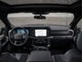 Ford F-150 Raptor 37" Performance Package 3.5L EcoBoost High Performance BPM-vrij! |Full options |Head-up display |Recaro Sport seats |