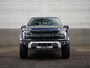Ford F-150 Raptor 37" Performance Package 3.5L EcoBoost High Performance BPM-vrij! |Full options |Head-up display |Recaro Sport seats |