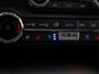 Ford F-150 Raptor 37" Performance Package 3.5L EcoBoost High Performance BPM-vrij! |Full options |Head-up display |Recaro Sport seats |