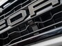 Ford F-150 Raptor 37" Performance Package 3.5L EcoBoost High Performance BPM-vrij! |Full options |Head-up display |Recaro Sport seats |
