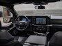 Ford F-150 Raptor 37" Performance Package 3.5L EcoBoost High Performance BPM-vrij! |Full options |Head-up display |Recaro Sport seats |