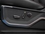 Ford F-150 Raptor 37" Performance Package 3.5L EcoBoost High Performance BPM-vrij! |Full options |Head-up display |Recaro Sport seats |