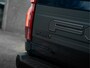 Ford F-150 Raptor 37" Performance Package 3.5L EcoBoost High Performance BPM-vrij! |Full options |Head-up display |Recaro Sport seats |