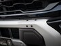 Ford F-150 Raptor 37" Performance Package 3.5L EcoBoost High Performance BPM-vrij! |Full options |Head-up display |Recaro Sport seats |