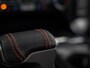 Ford F-150 Raptor 37" Performance Package 3.5L EcoBoost High Performance BPM-vrij! |Full options |Head-up display |Recaro Sport seats |
