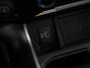Ford F-150 Raptor 37" Performance Package 3.5L EcoBoost High Performance BPM-vrij! |Full options |Head-up display |Recaro Sport seats |