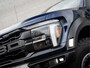 Ford F-150 Raptor 37" Performance Package 3.5L EcoBoost High Performance BPM-vrij! |Full options |Head-up display |Recaro Sport seats |