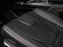 Ford F-150 Raptor 37" Performance Package 3.5L EcoBoost High Performance BPM-vrij! |Full options |Head-up display |Recaro Sport seats |