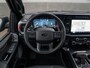 Ford F-150 Raptor 37" Performance Package 3.5L EcoBoost High Performance BPM-vrij! |Full options |Head-up display |Recaro Sport seats |