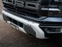 Ford F-150 Raptor 37" Performance Package 3.5L EcoBoost High Performance BPM-vrij! |Full options |Head-up display |Recaro Sport seats |