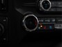 Ford F-150 Raptor 37" Performance Package 3.5L EcoBoost High Performance BPM-vrij! |Full options |Head-up display |Recaro Sport seats |