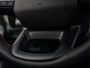 Ford F-150 Raptor 37" Performance Package 3.5L EcoBoost High Performance BPM-vrij! |Full options |Head-up display |Recaro Sport seats |