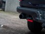 Ford F-150 Raptor 37" Performance Package 3.5L EcoBoost High Performance BPM-vrij! |Full options |Head-up display |Recaro Sport seats |
