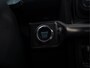 Ford F-150 Raptor 37" Performance Package 3.5L EcoBoost High Performance BPM-vrij! |Full options |Head-up display |Recaro Sport seats |