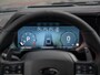 Ford F-150 Raptor 37" Performance Package 3.5L EcoBoost High Performance BPM-vrij! |Full options |Head-up display |Recaro Sport seats |