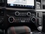 Ford F-150 Raptor 37" Performance Package 3.5L EcoBoost High Performance BPM-vrij! |Full options |Head-up display |Recaro Sport seats |