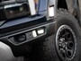 Ford F-150 Raptor 37" Performance Package 3.5L EcoBoost High Performance BPM-vrij! |Full options |Head-up display |Recaro Sport seats |