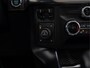 Ford F-150 Raptor 37" Performance Package 3.5L EcoBoost High Performance BPM-vrij! |Full options |Head-up display |Recaro Sport seats |