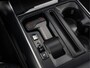 Ford F-150 Raptor 37" Performance Package 3.5L EcoBoost High Performance BPM-vrij! |Full options |Head-up display |Recaro Sport seats |