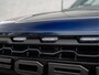 Ford F-150 Raptor 37" Performance Package 3.5L EcoBoost High Performance BPM-vrij! |Full options |Head-up display |Recaro Sport seats |